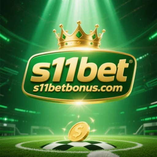 s11 bet